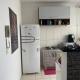 Apartamento Mobiliado a 10 min de Florianópolis, São José - Fotografie 8