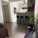 Apartamento Mobiliado a 10 min de Florianópolis, São José - Fotografie 7