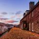 Haweswater Hotel, Bampton (foto 10)