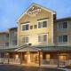 Country Inn & Suites by Radisson, Bel Air-Aberdeen, MD, Bel Air (zdjęcie 2)