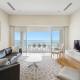 43A Hayward Ct - Beachfront Linen and Wi-Fi, McCracken - Fotografie 2