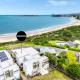 43A Hayward Ct - Beachfront Linen and Wi-Fi, McCracken - Fotografie 4