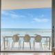 43A Hayward Ct - Beachfront Linen and Wi-Fi, McCracken - Fotografie 7