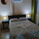 The Bees House, Fortuna - Photo 9
