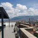 Laureles Penthouse rooftop Suite, Медельин - Фото 4