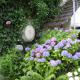 Villa Luzia, Meuspath - Photo 6