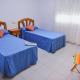 Euromar II - TEPINSA Alquiler de Apartamentos, Torreblanca (Foto 5)