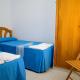 Euromar II - TEPINSA Alquiler de Apartamentos, Torreblanca (Foto 7)