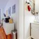 Walk To Restaurants, Shopping, Near Bu And Hosp, Brookline (foto 7)