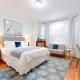 Walk To Restaurants, Shopping, Near Bu And Hosp, Brookline