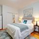 Walk To Restaurants, Shopping, Near Bu And Hosp, Brookline (foto 2)