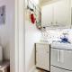 Walk To Restaurants, Shopping, Near Bu And Hosp, Brookline (foto 6)