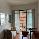 Volpi Residence - Apart Aconchego e acolhimento na Savassi, Belo Horizonte - Fotografie 8