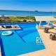 *Bali beach* Incrível homeclub pé na areia, Piçarras - Foto 2