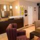Walther Suites, Quito (foto 2)