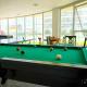 Homeclub a beira mar, Beto Carrero, 3 piscinas, Penha - Φωτογραφία 6