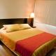 Walther Suites, Quito (foto 4)