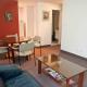 Walther Suites, Quito (foto 5)