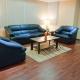 Walther Suites, Quito (foto 6)