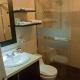 Walther Suites, Quito (foto 7)