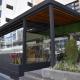 Walther Suites, Quito (foto 9)