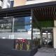 Walther Suites, Quito (foto 10)