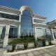 Loft Beira Mar, Balneário Gaivotas - 写真 2