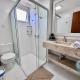 N1401 VISTAMAR Amplo Club Praia Beto Carrero 4qrts, Penha - Zdjęcie 8