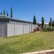 Sandy Smiles, Jurien Bay (Foto 5)