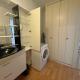 Arcachon: Apt 4 pers, front de mer, parking, centre-ville - FR-1-474-32, Arcachon - Foto 10