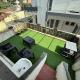 Ritu Homestay, Thiruvananthapuram - Foto 4