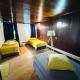 Penthouse Happiness, Papeete (foto 6)