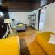 Penthouse Happiness, Papeete (foto 5)
