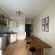 Condo near ATC- Molito Alabang, Muntinlupa, Manila - Foto 5