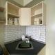 Condo near ATC- Molito Alabang, Muntinlupa, Manila - Foto 6