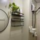 Condo near ATC- Molito Alabang, Muntinlupa, Manila - Foto 9