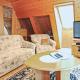 Ferienhaus Rechlin, Rechlin - Photo 4