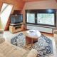 Ferienhaus Rechlin, Rechlin - Photo 3