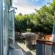 Seahorse-Ferienwohnung-7, Westerland - Photo 2