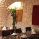 Hotel Hauteville Opera, Paris - Foto 8