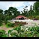 Nature hunt Home stay, Chikmagalur - Photo 5