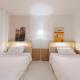 #3 beds, 2 rooms #netflix Dongdaemun Lemon House, Soul - Fotografie 1