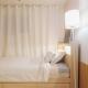 #3 beds, 2 rooms #netflix Dongdaemun Lemon House, Soul - Fotografie 5