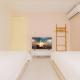 #3 beds, 2 rooms #netflix Dongdaemun Lemon House, Soul - Fotografie 6