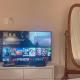 #3 beds, 2 rooms #netflix Dongdaemun Lemon House, Soul - Fotografie 10
