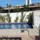Apartamento aconchegante no Centro de São Paulo, São Paulo - Foto 4