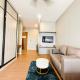Imperio Residence Studio Suite by MJ Holiday, Melaka - Fotografie 3