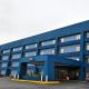 Days Inn by Wyndham Davenport, Davenport