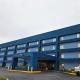Days Inn by Wyndham Davenport, Davenport (fotografie 2)