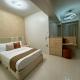 Homefort at Shore Residences, Manila - Zdjęcie 4